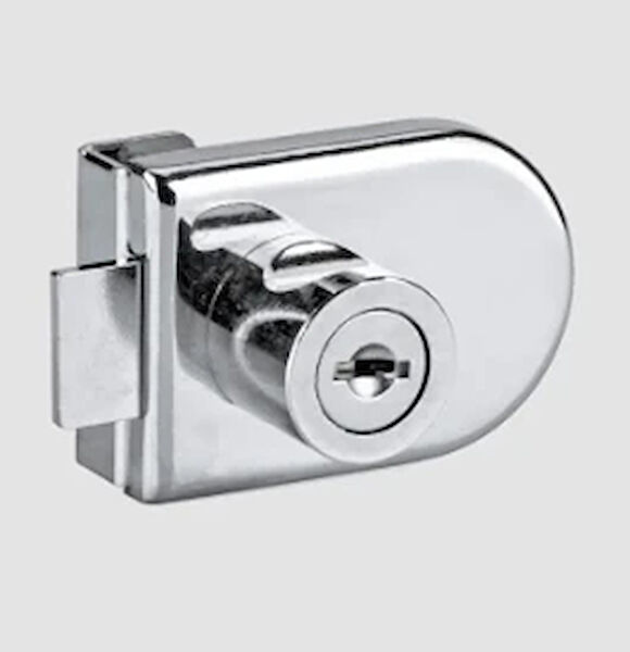 Canex Mobilya Kilidi