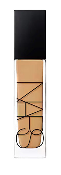 Nars Fondöten