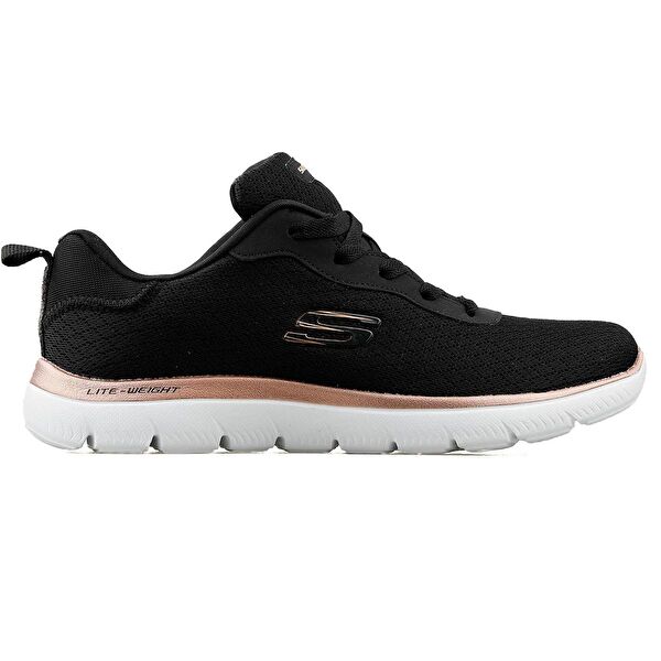 Skechers Yürüyüş, Koşu Ayakkabısı