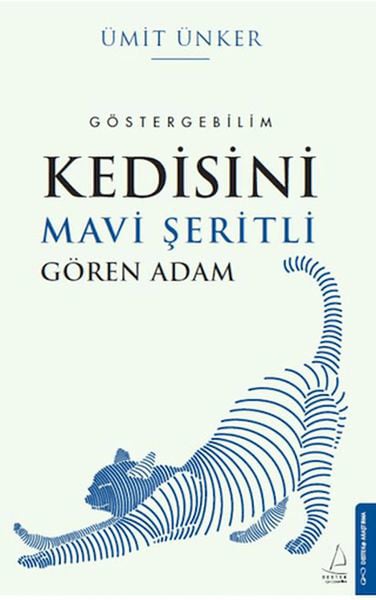 Destek Yayınları Felsefe Kitapları