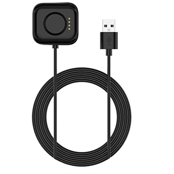 Gpack Şarj, Data Kablosu