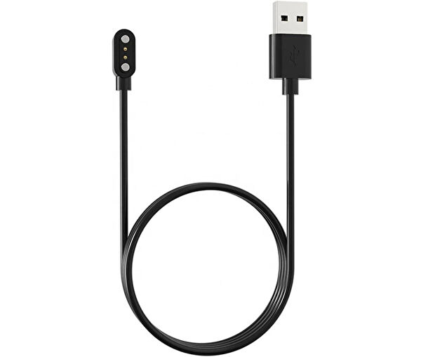 Gpack Şarj, Data Kablosu