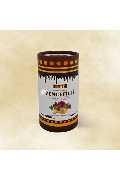 Nurs Aktar Ürünleri