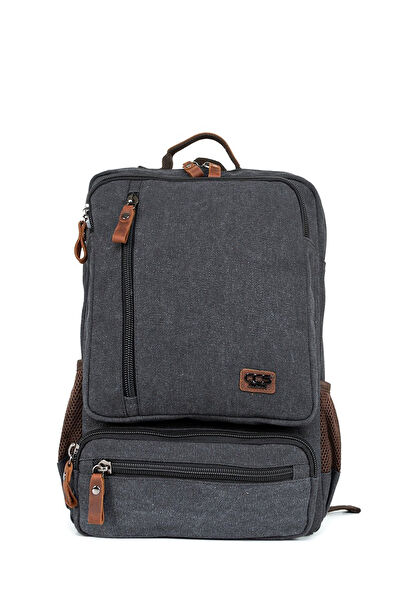 NECATİ ÇANTA Notebook Çanta ve Kılıfları