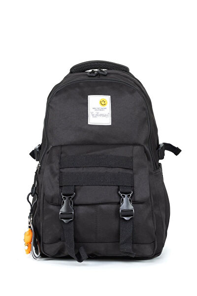 NECATİ ÇANTA Notebook Çanta ve Kılıfları