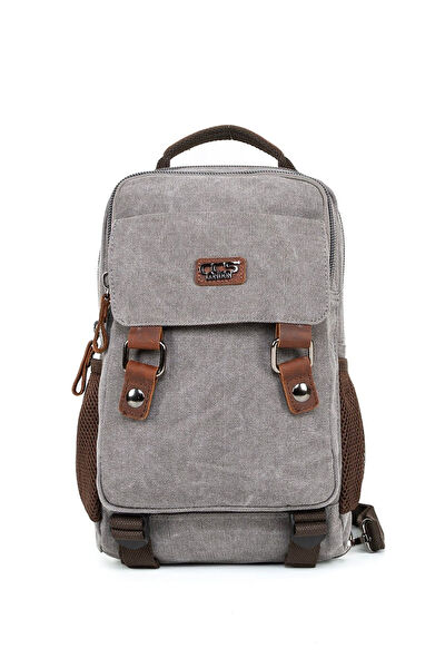 NECATİ ÇANTA Notebook Çanta ve Kılıfları