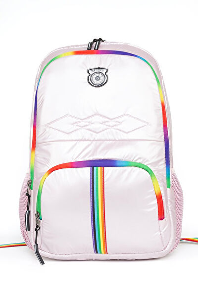 NECATİ ÇANTA Notebook Çanta ve Kılıfları