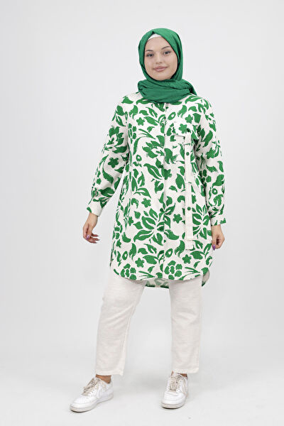 Cooles tButik Kadın Alt Üst Takım