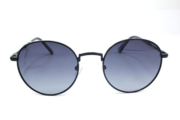 Kappa Erkek Güneş Gözlüğü