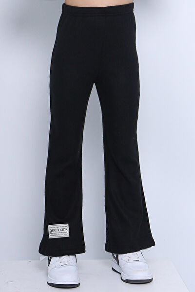 HÇM Kız Çocuk Tayt