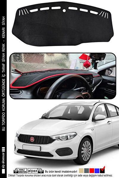 Goking Torpido Üzeri Peluşlar