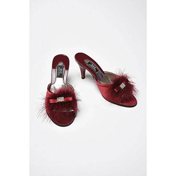 Gc Collection Kadın Terlik