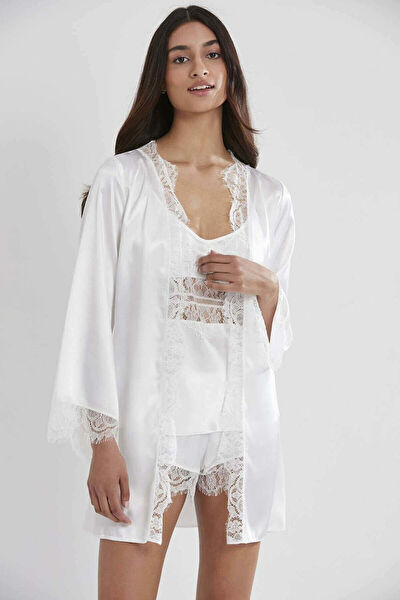 Pierre Cardin Sabahlık