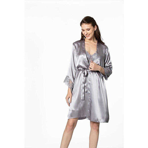 Pierre Cardin Gecelik