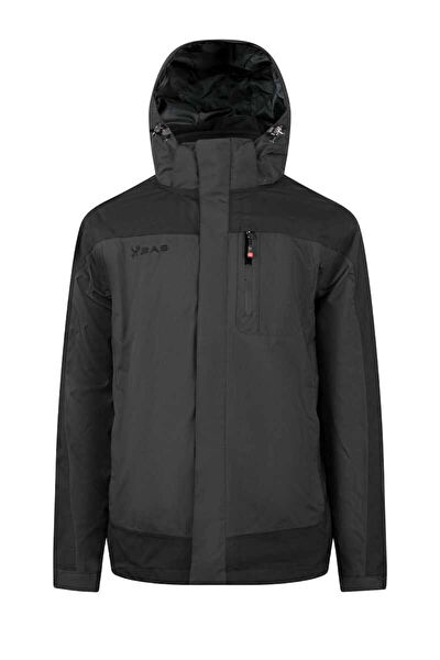 2AS Outdoor Mont, Ceket, Yelek