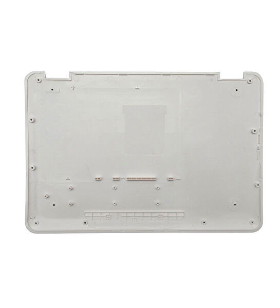 modanom Bilgisayar Kasası