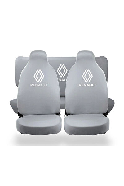 Universal Universal Oto Koltuk Kılıfı