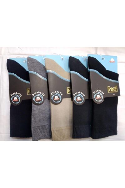 Pro Çorap Erkek Çorap