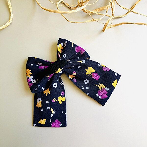 seyranat Çocuk Saç Aksesuarları