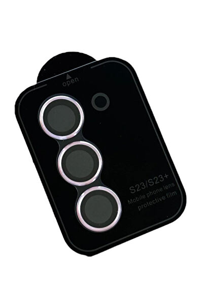 Mi7a Telefon ve Ipad Aksesuarları