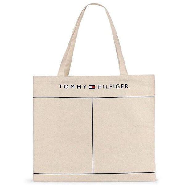 Tommy Hilfiger Kadın Omuz Çantası