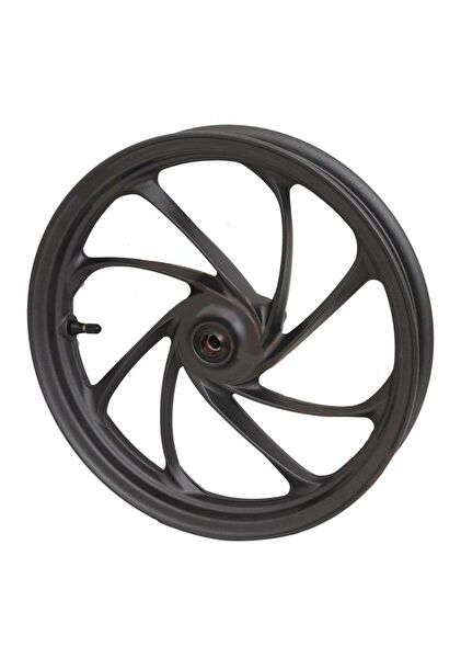 Aras Motosiklet Aksesuarı