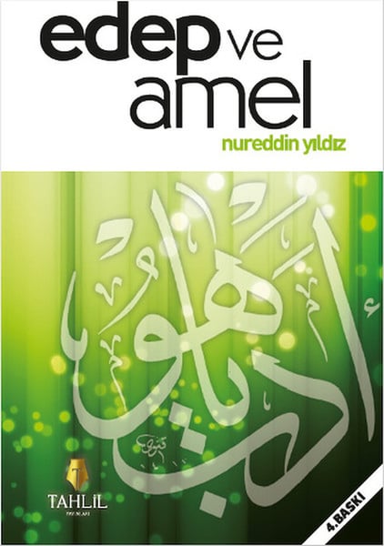 Alkasaz Din Kitapları