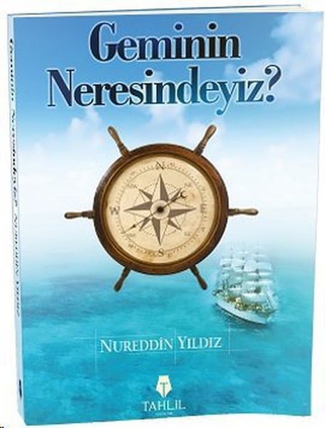 Alkasaz Din Kitapları