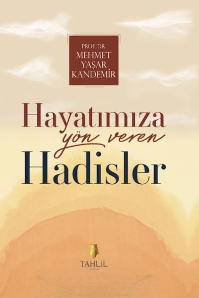 Alkasaz Din Kitapları