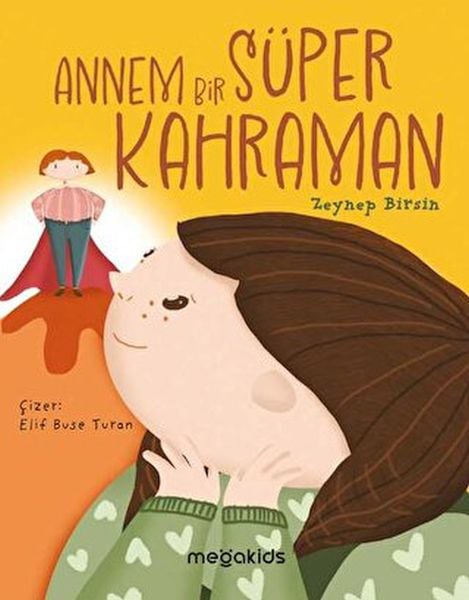 Alkasaz Öykü Kitapları