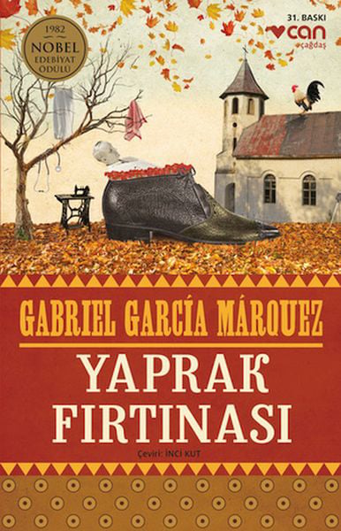 Alkasaz Öykü Kitapları