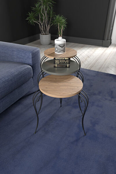 Kanonik Education Zigon Sehpa