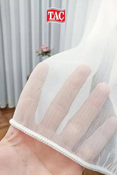 Madame Dower Tül Perde