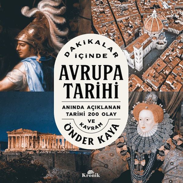 Alkasaz Araştırma, Tarih Kitapları