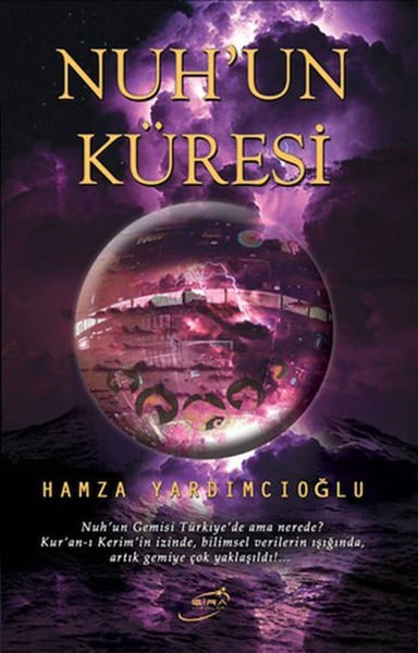 Alkasaz Din Kitapları