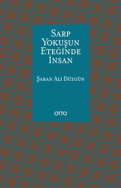 Alkasaz Din Kitapları