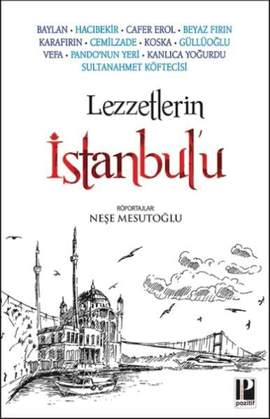 Alkasaz Öykü Kitapları