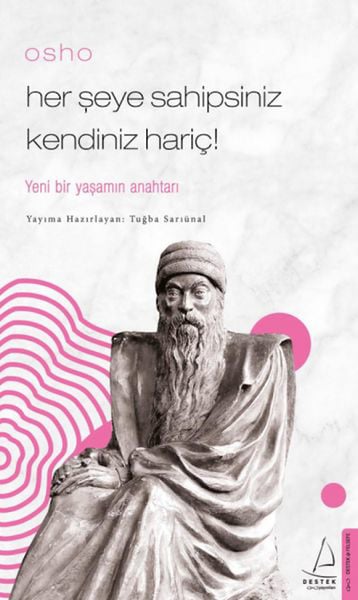 Alkasaz Felsefe Kitapları
