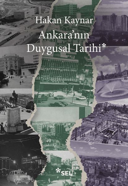 Alkasaz Araştırma, Tarih Kitapları