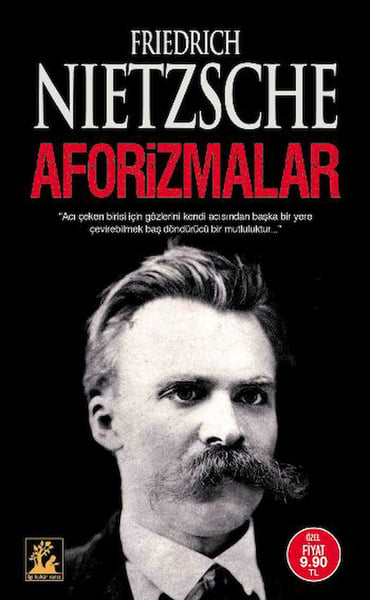 Alkasaz Felsefe Kitapları