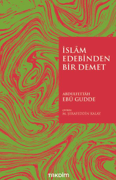 Alkasaz Din Kitapları