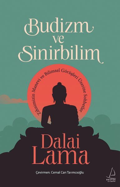 Alkasaz Türk Edebiyatı Kitapları