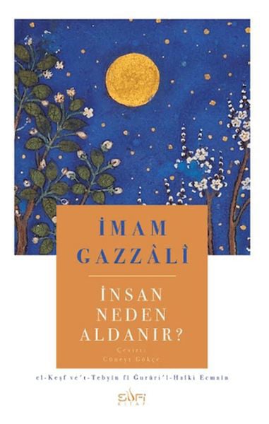 Alkasaz Felsefe Kitapları