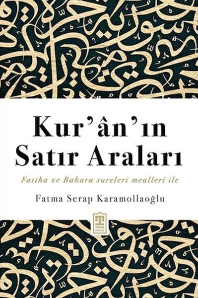 Alkasaz Din Kitapları