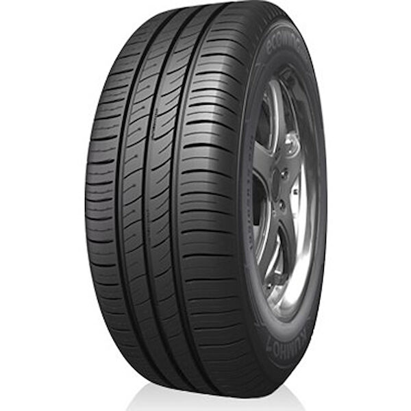 Kumho Oto Lastikler (175/65R14)
