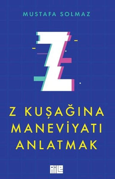 Alkasaz Din Kitapları