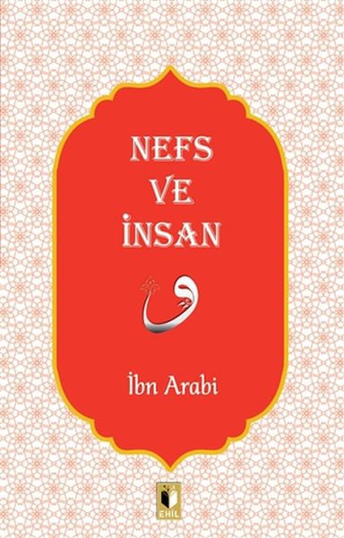 Alkasaz Din Kitapları