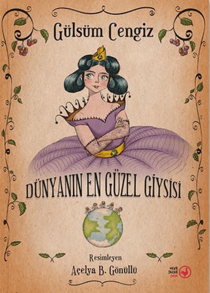 Alkasaz Roman Kitapları