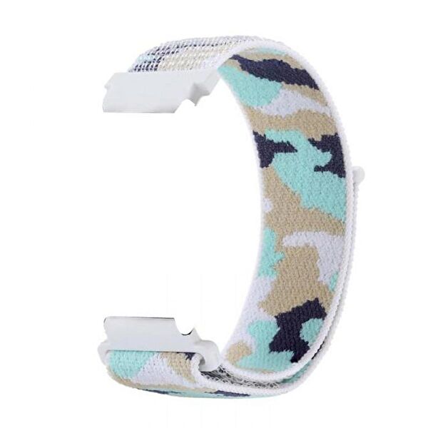 Gpack Akıllı Saat Aksesuar