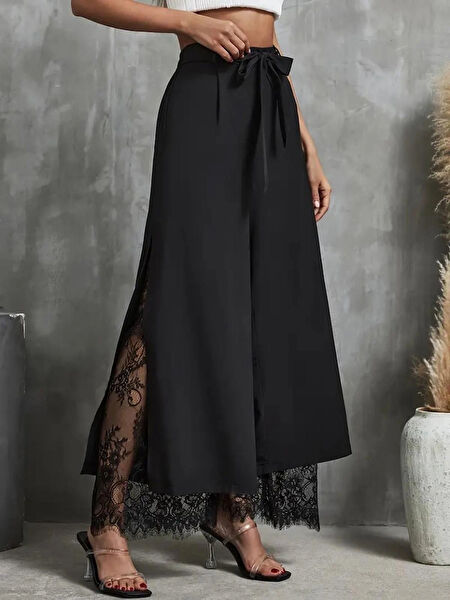 JANES Kadın Pantolon